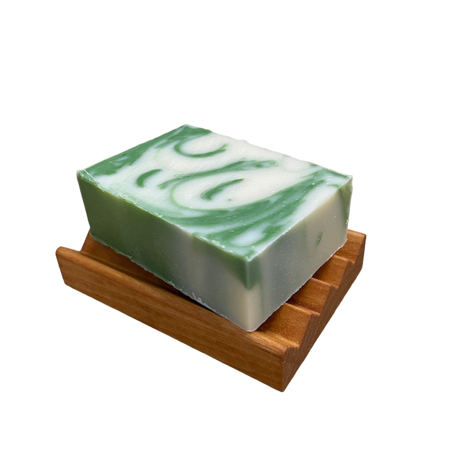 Soap Saver